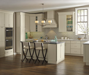 Kitchen cabinet design Bryant 5 piece cabinets for sale Lake City florida samples