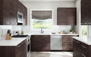 Manhattan Ember kitchen cabinets 313-large