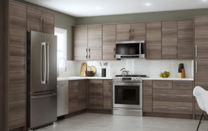 Manhattan Platinum kitchen cabinets 305-large