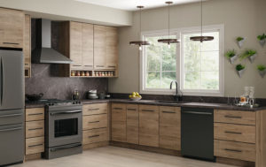 Manhattan Waypost kitchen cabinets 312-large