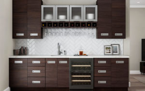 Ontario Ember kitchen cabinets 413-large