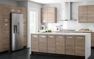 Ontario Waypost kitchen cabinets 412-large