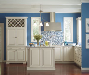 Valero kitchen cabinet design for sale Lake City florida samples