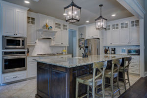 kitchen countertop design kitchen-countertops-for-sale-and-installed-in-lake-city-FL