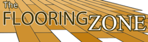 the-flooring-zone-lake-city-florida-logo-2