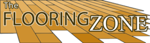 the-flooring-zone-lake-city-florida-logo-3