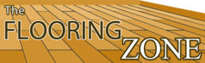 the-flooring-zone-lake-city-florida-logo