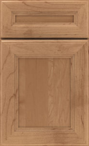 Cabinet design Adair cabinets for sale lake city