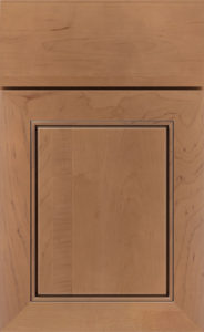 Cabinet design Anden cabinets for sale lake city