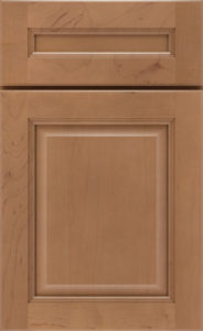 Cabinet design Bailey 5 piece cabinets for sale Lake City