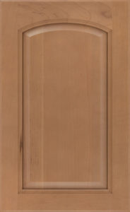 Cabinet design Bailey Arch cabinets for sale Lake City