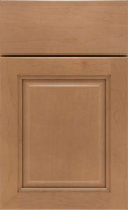 Cabinet design Bailey cabinets for sale lake city