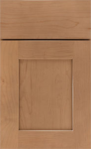 Cabinet design Breman cabinets for sale Lake City