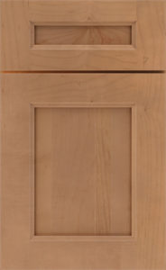 Cabinet design Caldera 5 piece cabinets for sale Lake City