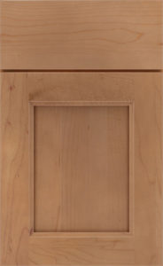 Cabinet design Caldera cabinets for sale Lake City