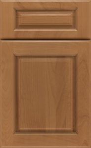 Cabinet design Carson 5 piece cabinets for sale Lake City