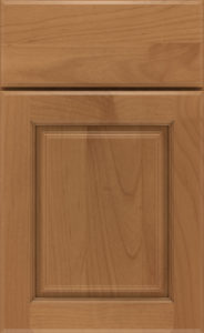 Cabinet design Carson cabinets for sale Lake City