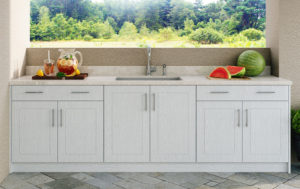 Cabinet design Palm Beach Cabinets for sale in Lake City