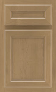 Cabinet design Rensi 5 piece cabinets for sale Lake City