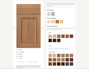 Cabinet design Brockway-cabinets-for-sale-Lake-City-info